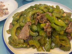 -粤·向群饭店(泮塘路店)