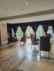 -东方美美容SPA会所