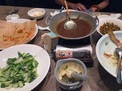 -海鲜e族(五江天街店)