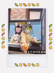 -幻贝家儿童乐园(武汉永旺梦乐城店)