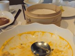 -金苑海鲜酒家(来魅力店)