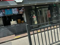 -老盛兴·上海小笼汤包馆(武夷店)