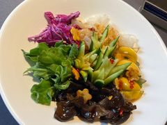 -狮王府淮扬菜(老门东店)