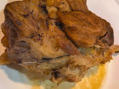 -老六杀猪菜(进乡街店)