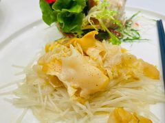 -珍记海鲜酒家(嵩山路店)