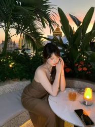 -唐美