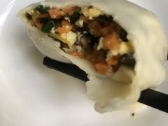 -金谷园饺子·烧烤·家宴(人大总店)