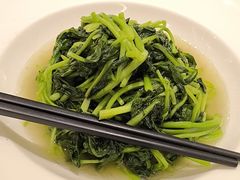 -江仙雅居(苏州桥店)