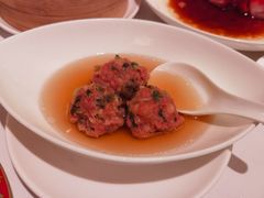 -香宫(九龙香格里拉店)