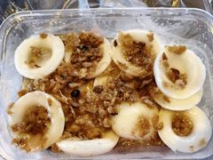 -共和老洪豆花草粿水粿