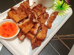 -林辉家宴·本地家常菜·头牌清远鸡(先锋店)