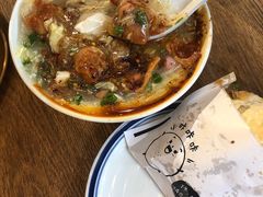 -小豆海棠(人民南路店)