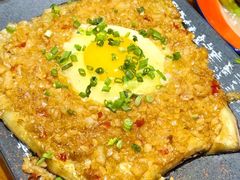 -东方一串·鲜肉小串·小酒馆(壹航城店)