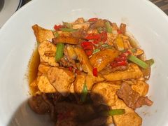 -湖南人家·家传湖南菜(水围店)