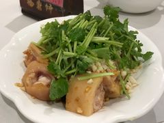 -福鼎轩海鲜大酒楼(皇轩酒店)