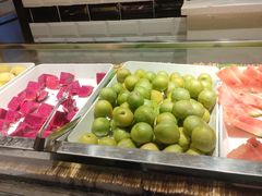 -九记潮汕现切鲜牛肉自助火锅(长沙·方圆荟店)