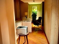 -厦门喜来登酒店