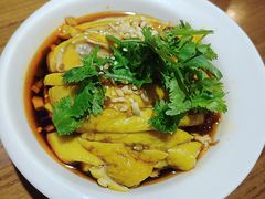 -邵東家(港闸万达店)