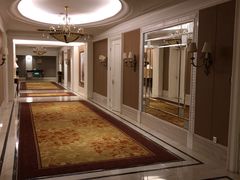 -南通金石国际大酒店