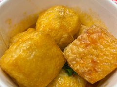 -见味花甲(福田coco park店)