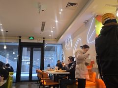 -油梨树 AVOCADO TREE(亮马桥店)