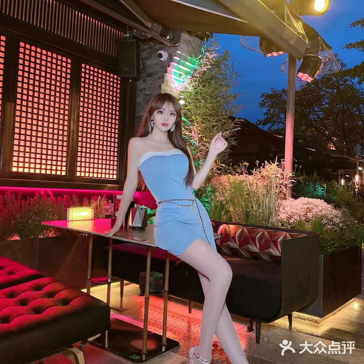 🍰合江亭旁的宝藏音乐🎵餐吧！安排❗