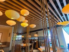 -沅江水·湖南家宴(南村万博长隆商圈店)