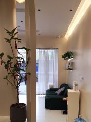 -重庆宝丽医疗美容