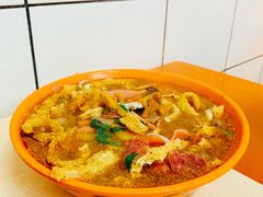 -易记皮肚面(明瓦廊店)