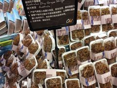 -Olé精品超市(沈阳万象城店)