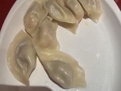 -喜家德虾仁水饺(景枫中心店)