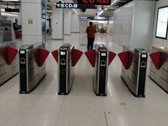 -华莱士·炸鸡汉堡(坂田店)