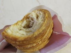 -肯德基(张家港杨舍店)