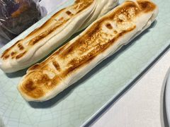 -老城味道·传统天津菜(杨柳青店)