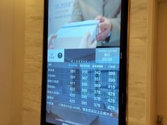 -全季酒店(北京南锣鼓巷安定门地铁站店)