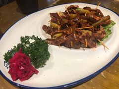 -白乐天毛肚火锅馆(南滨路店)