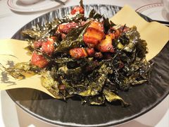 -淮安人家·悦达嘉宴(深圳路店)