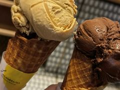 -Luneurs(幸福里店)