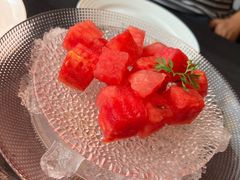 -太守宴·蘭院(天塔店)