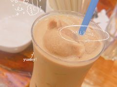 -澳门陈光记烧味饭店(南京德基广场店)