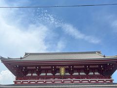 -浅草寺