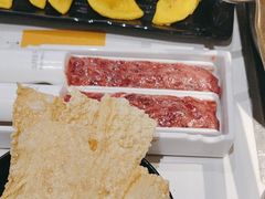 -许府牛火锅(湖滨银泰in77E区店)