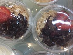 -85度C(济南经七路店)