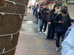 -小吴肠粉