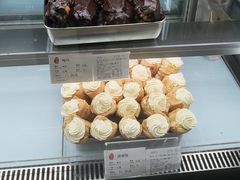 -哈氏·上海哈尔滨食品厂(五角场万达广场店)