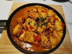 -攸州小镇家湘菜(小米科技园店)