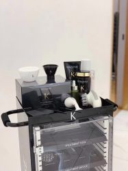 -17.壹柒·美学高定空间