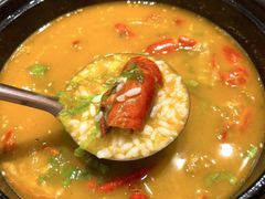 -怪怪龙虾·澳洲蓝龙王·深夜食堂(惊驾路店)