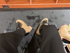 -世界之窗阿尔卑斯冰雪世界