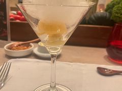 -罗宾斯牛排馆(重庆丽晶酒店)